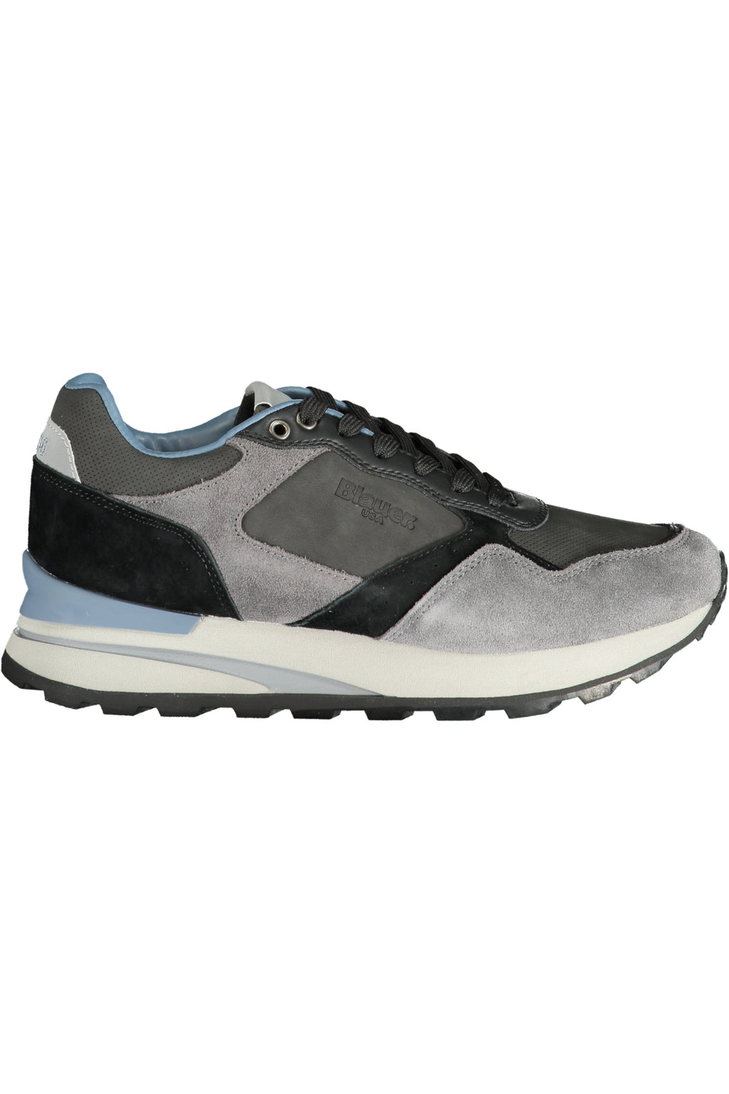 Grigio