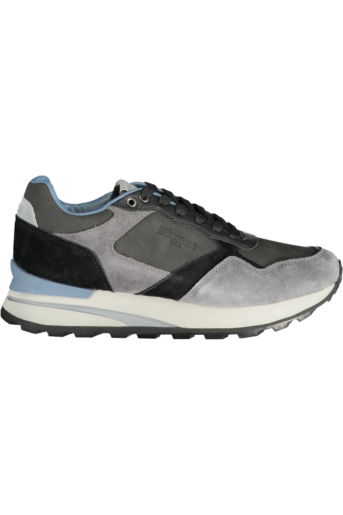 Grigio