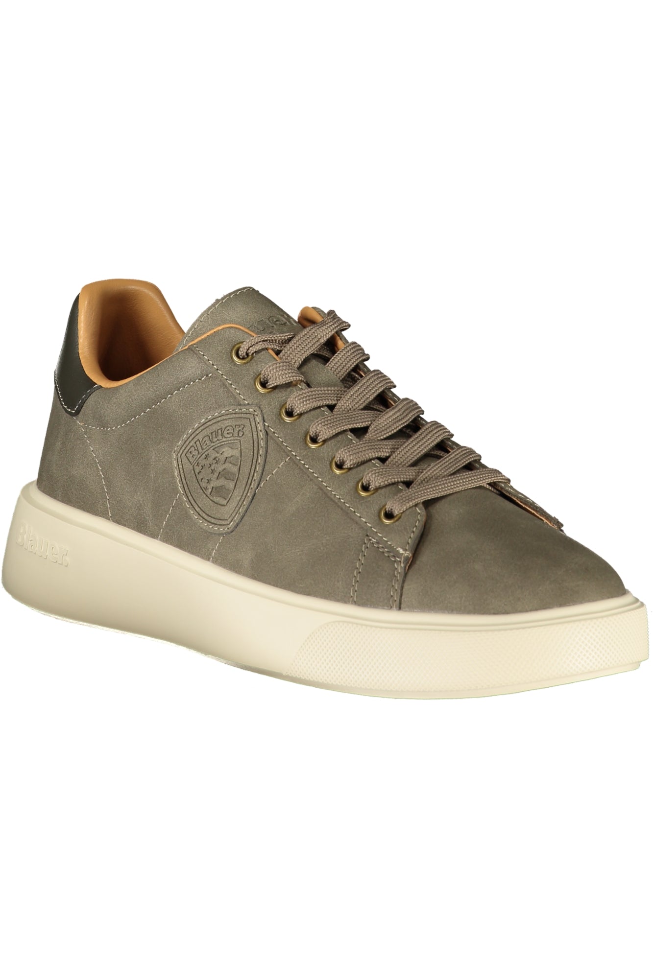 Grigio