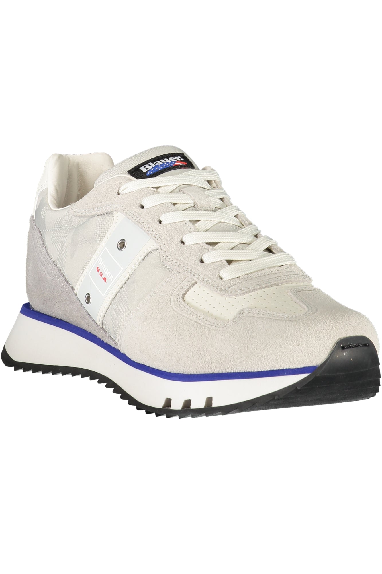 Grigio