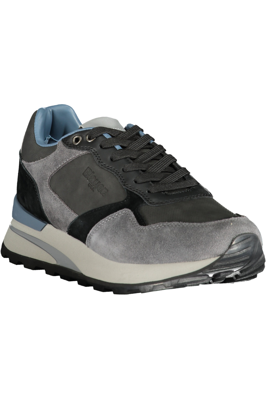 Grigio