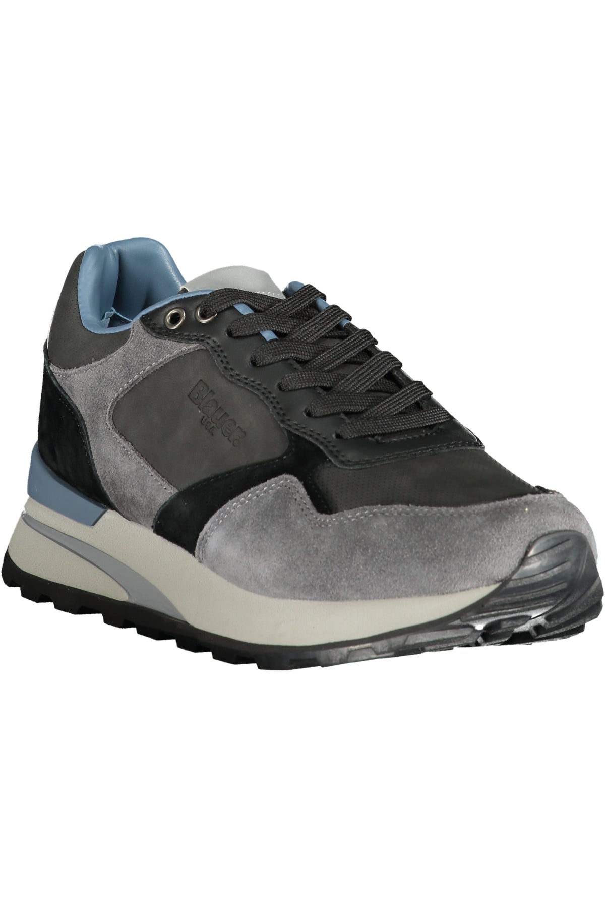 Grigio