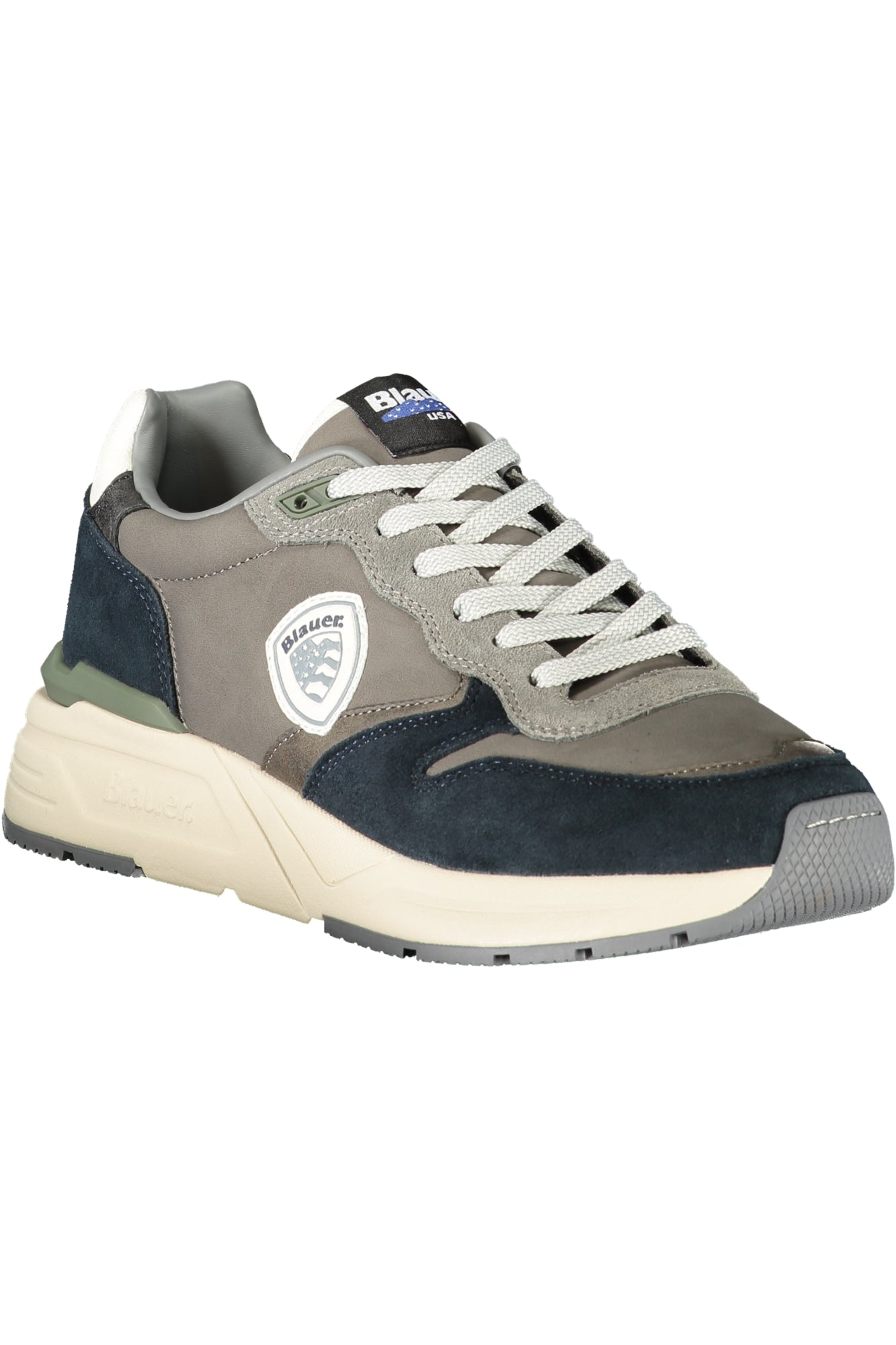 Grigio