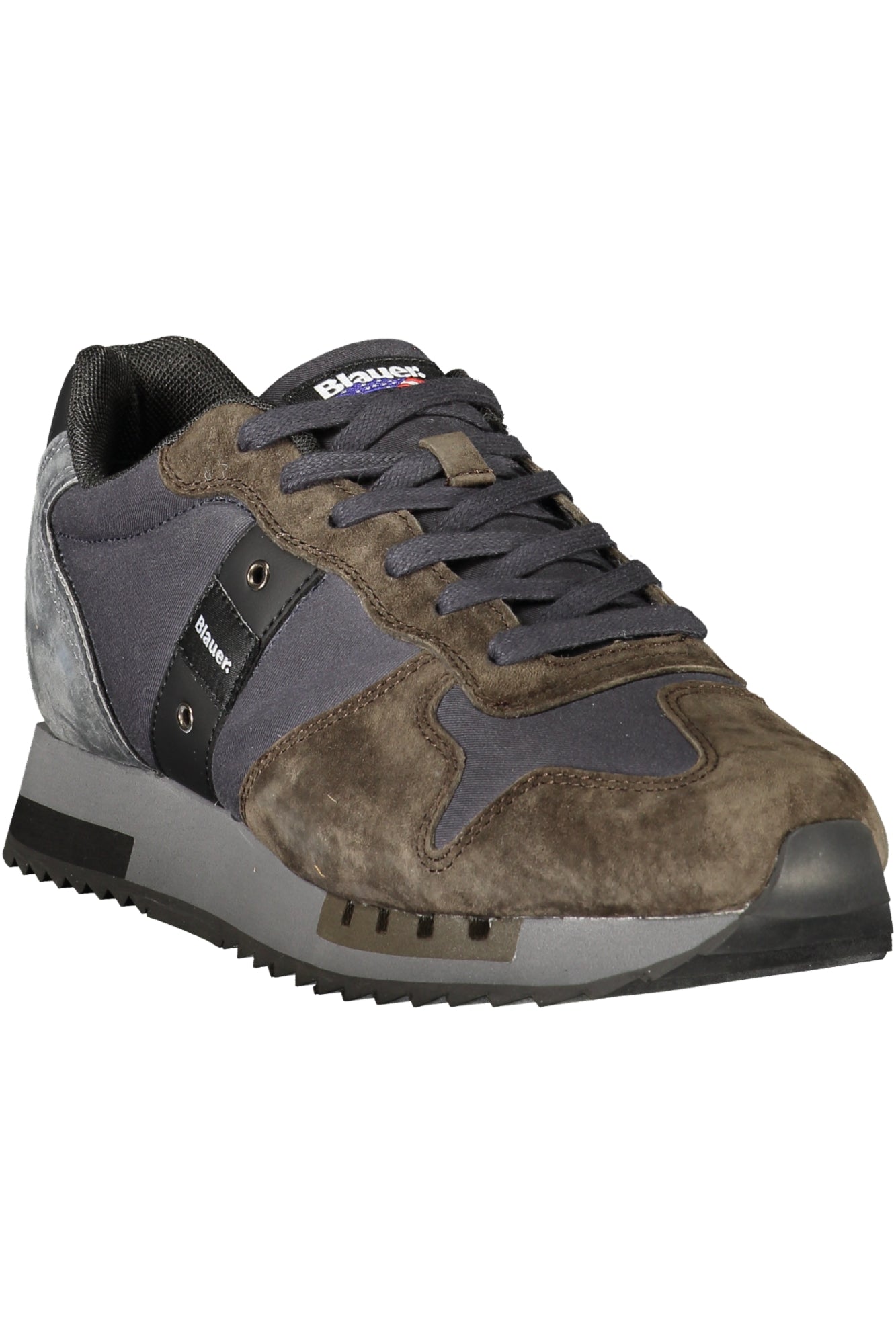 Grigio