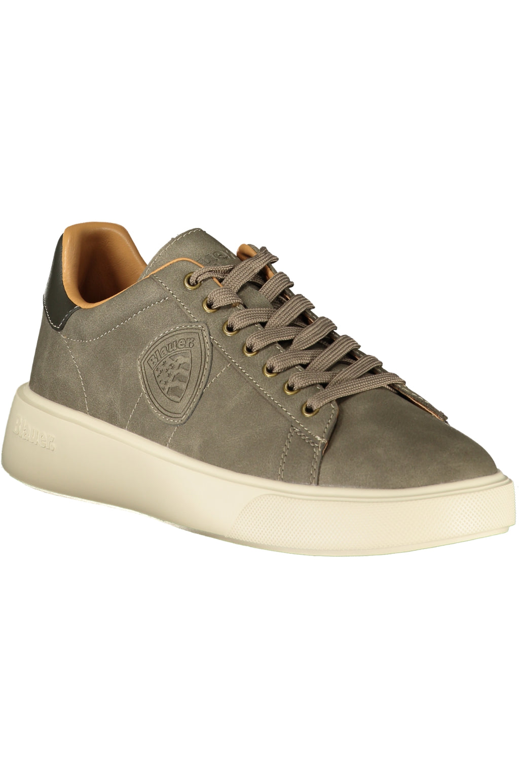 Grigio