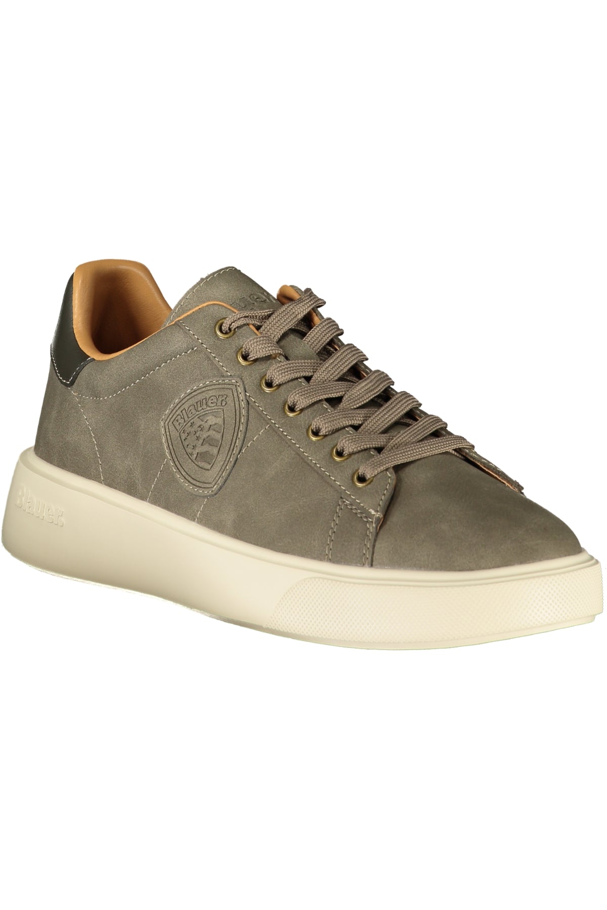 Grigio