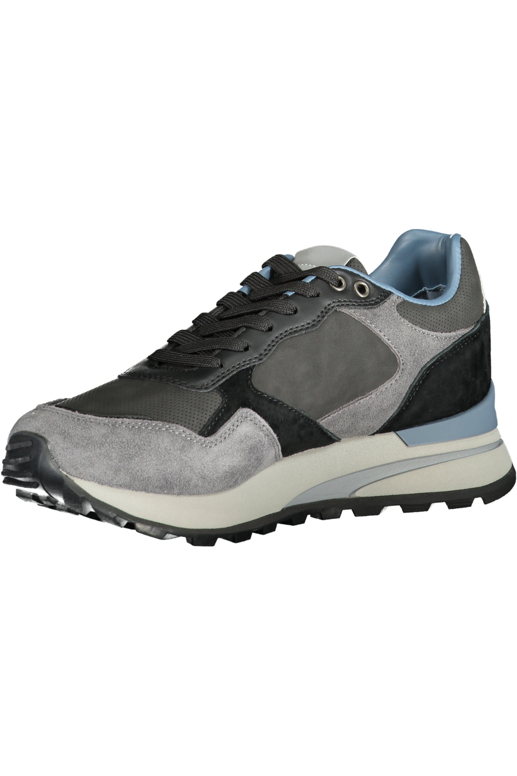 Grigio