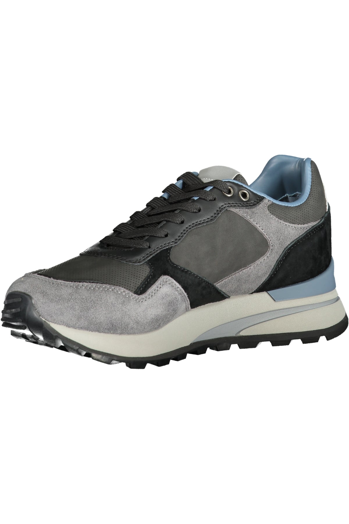 Grigio