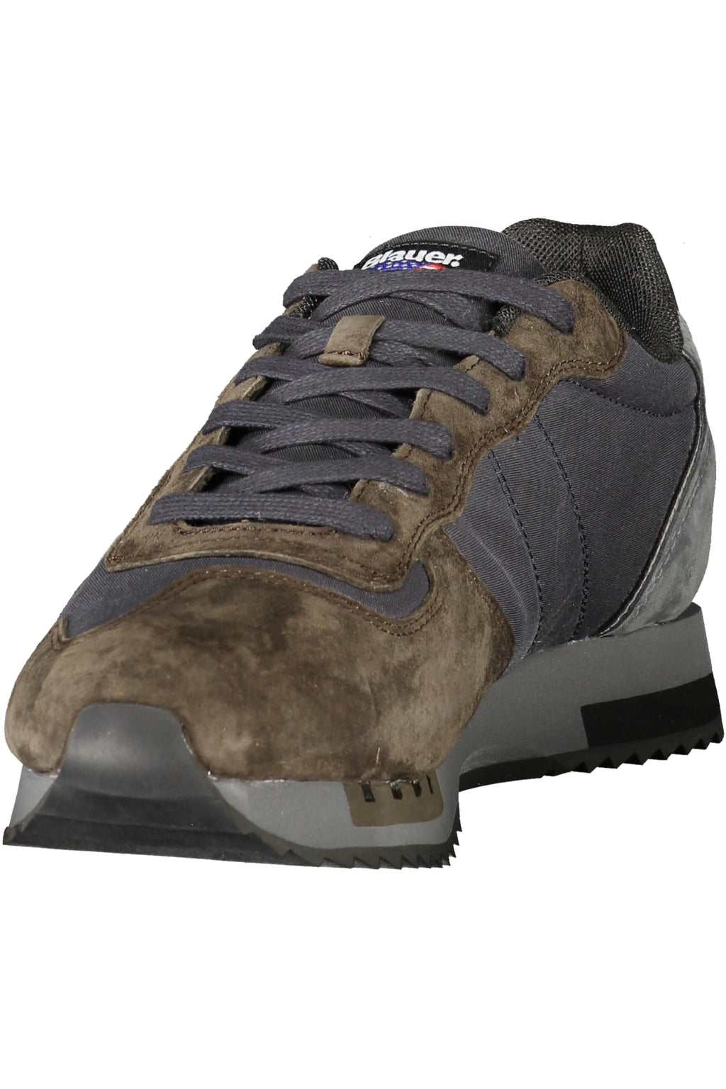 Grigio