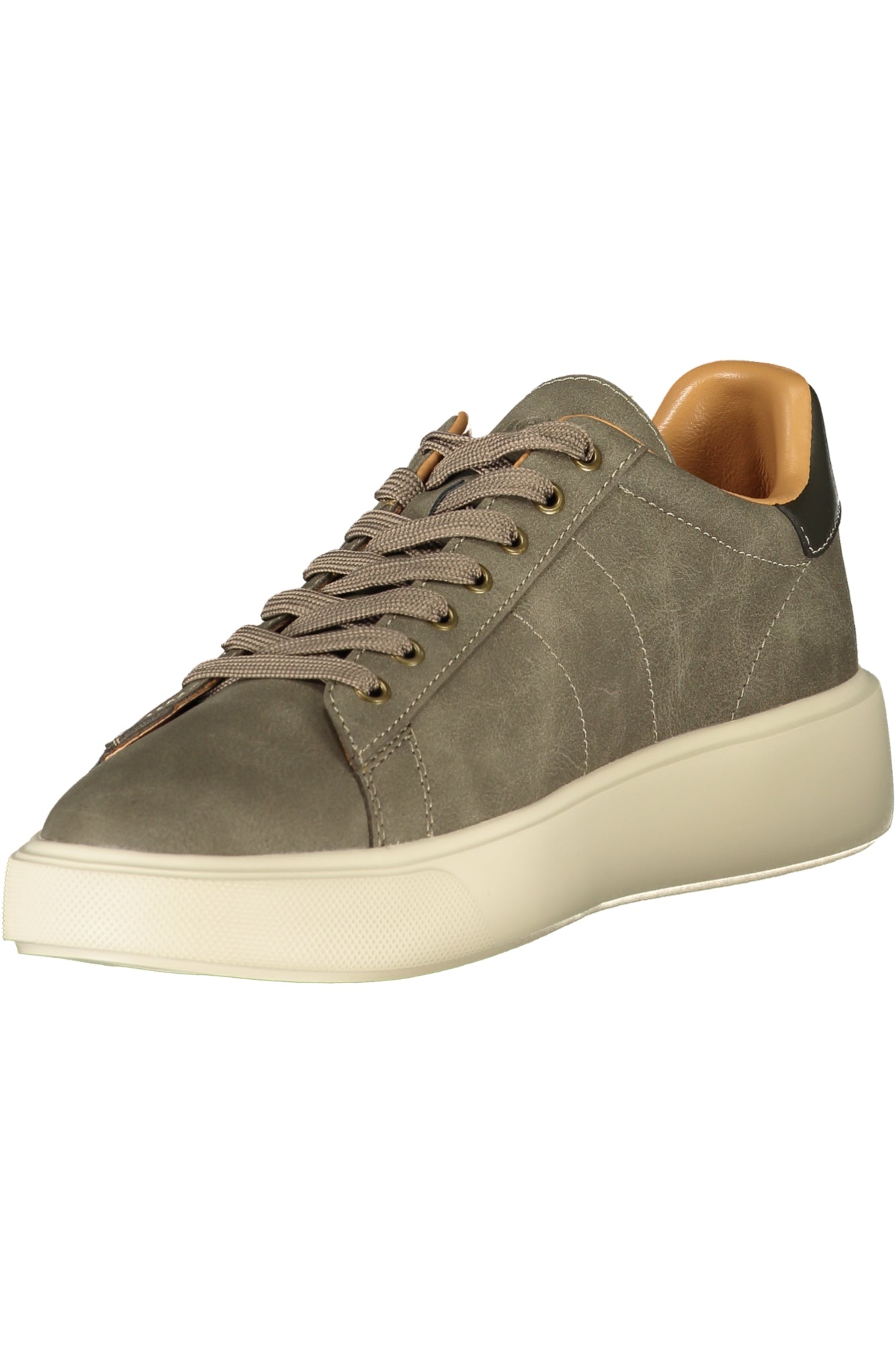 Grigio