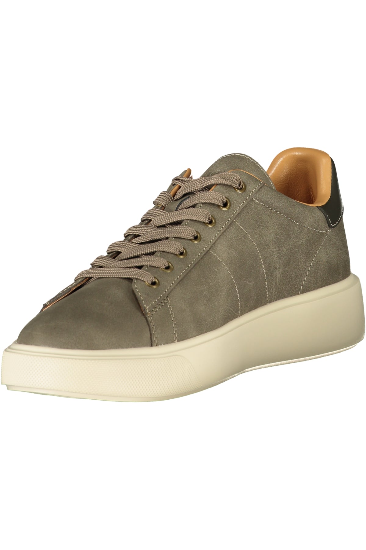Grigio
