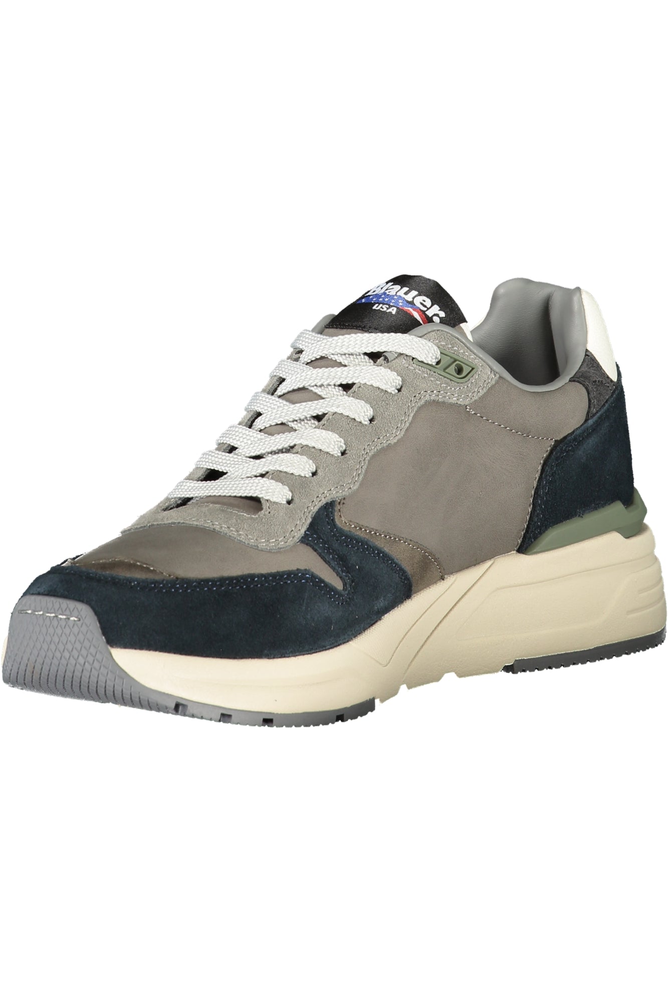 Grigio