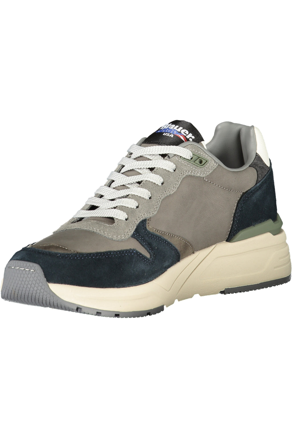Grigio