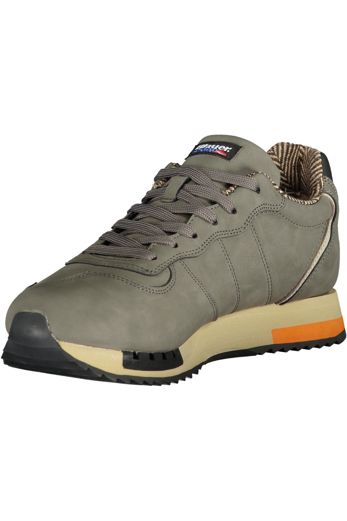 Grigio