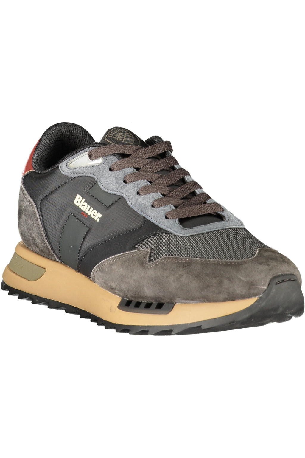 Nero