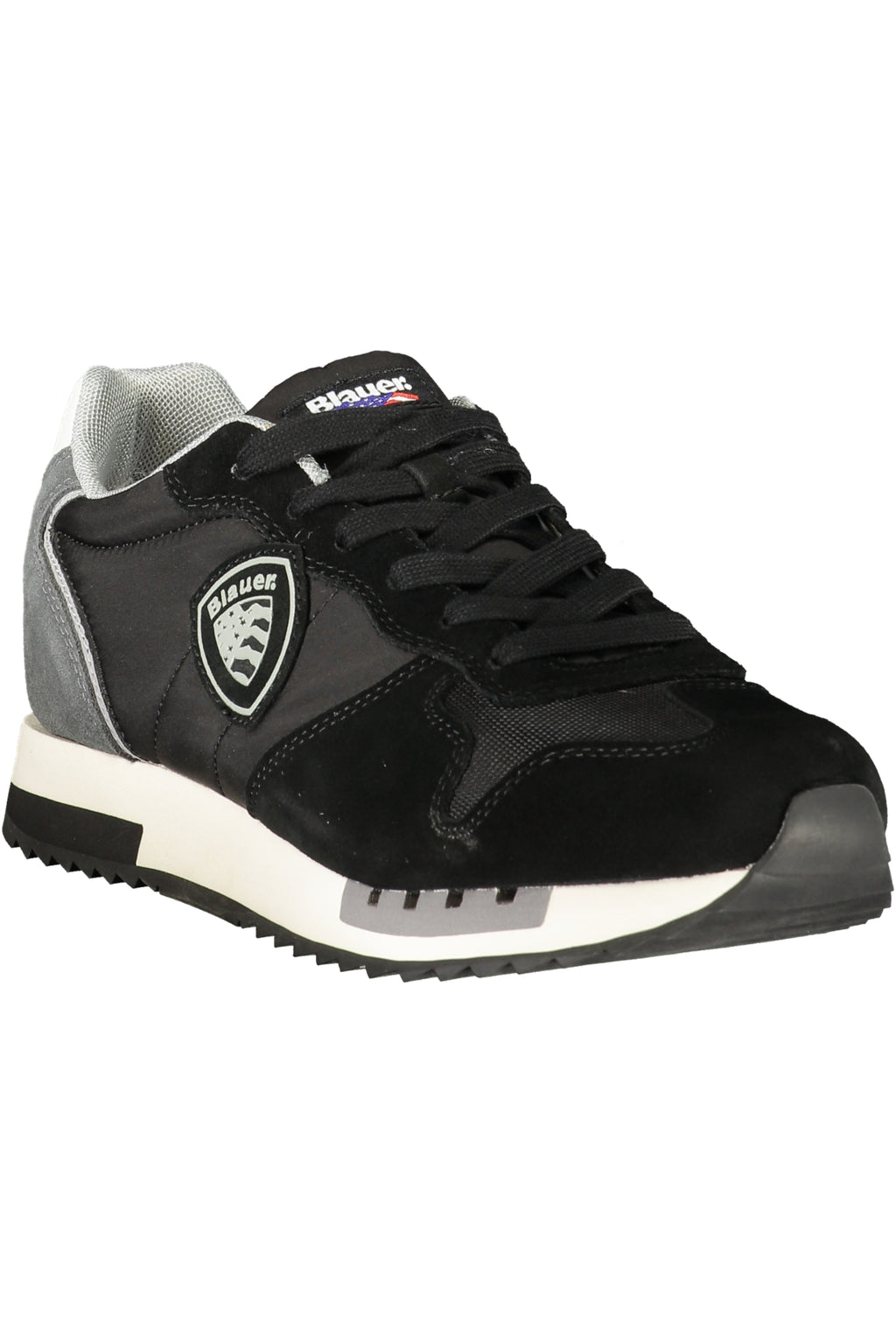 Nero