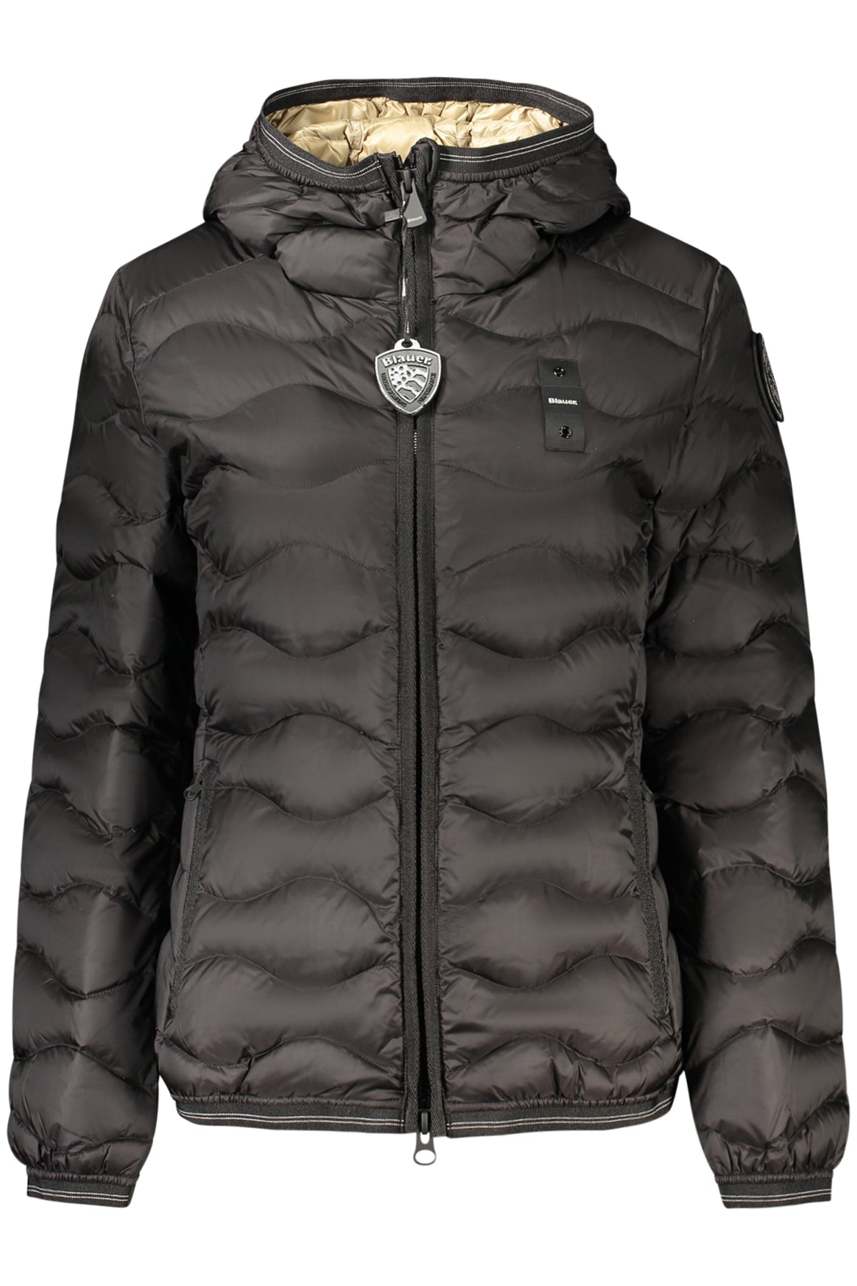 Nero