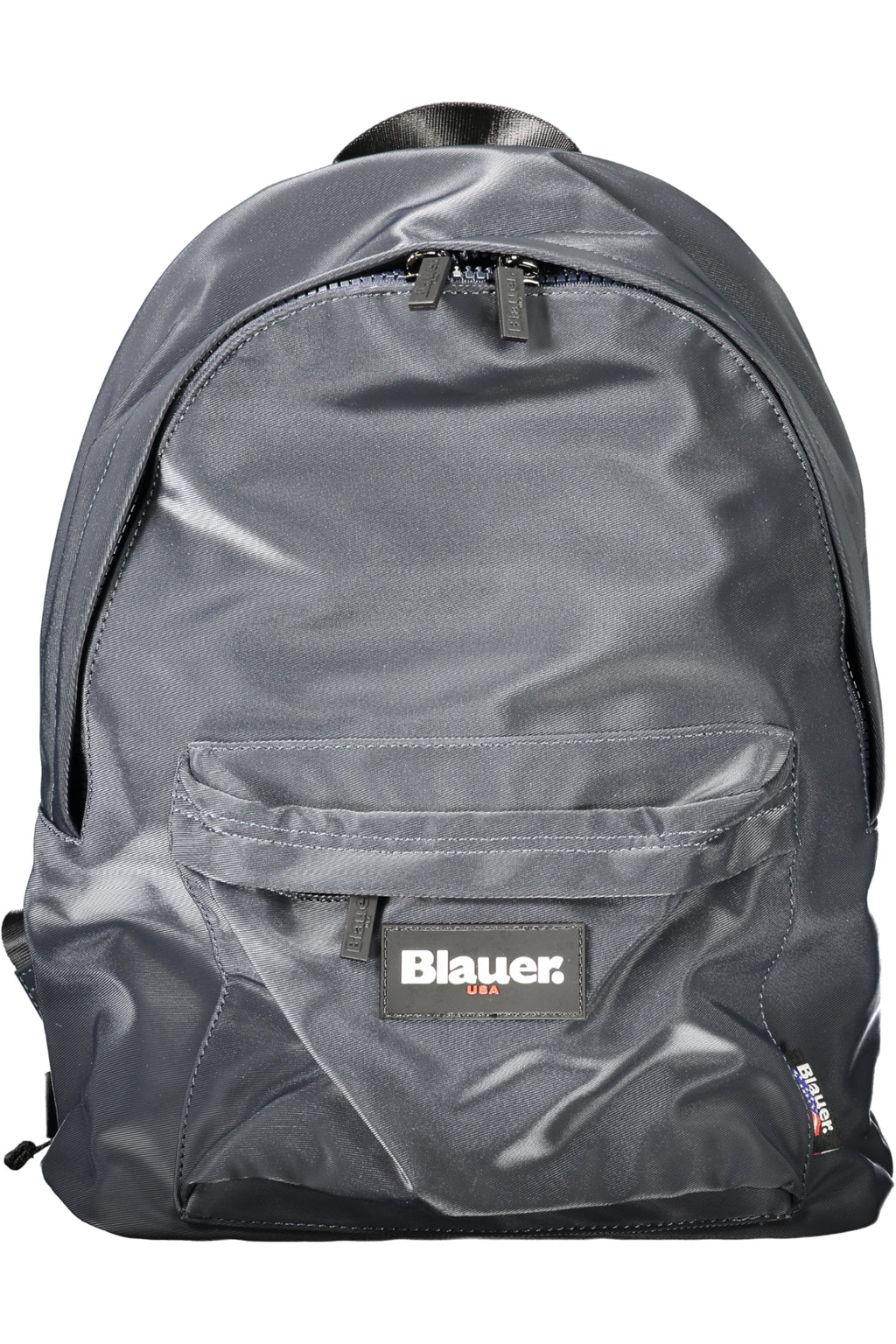 BLAUER ZAINO UOMO BLU