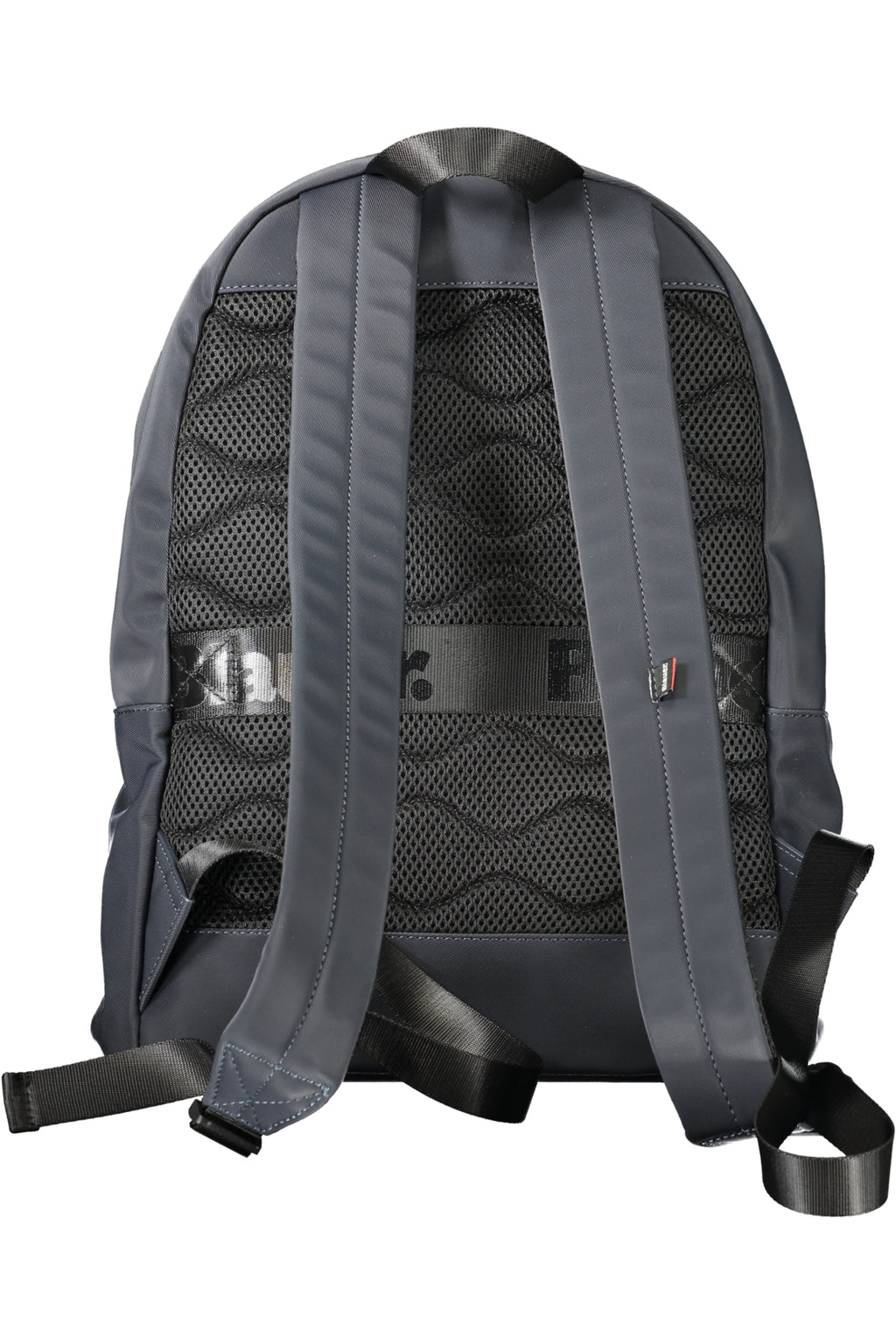 BLAUER ZAINO UOMO BLU
