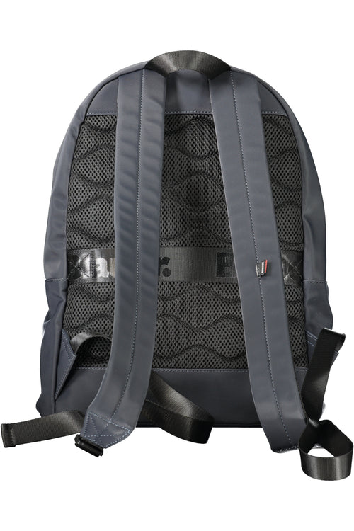 BLAUER ZAINO UOMO BLU