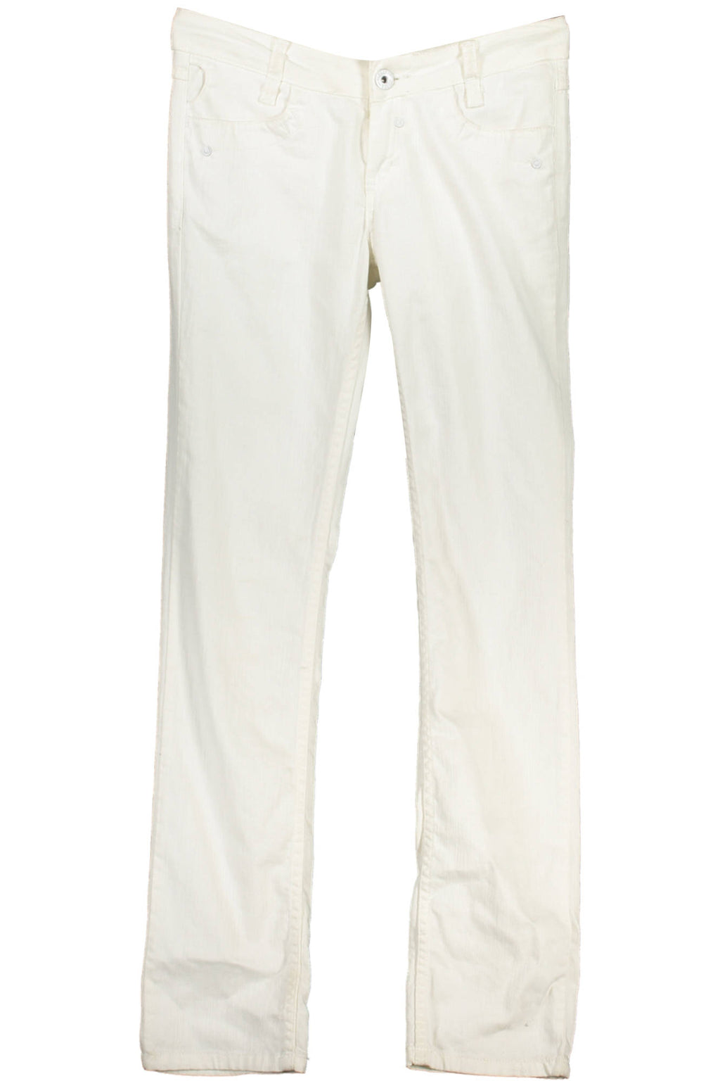 Bianco