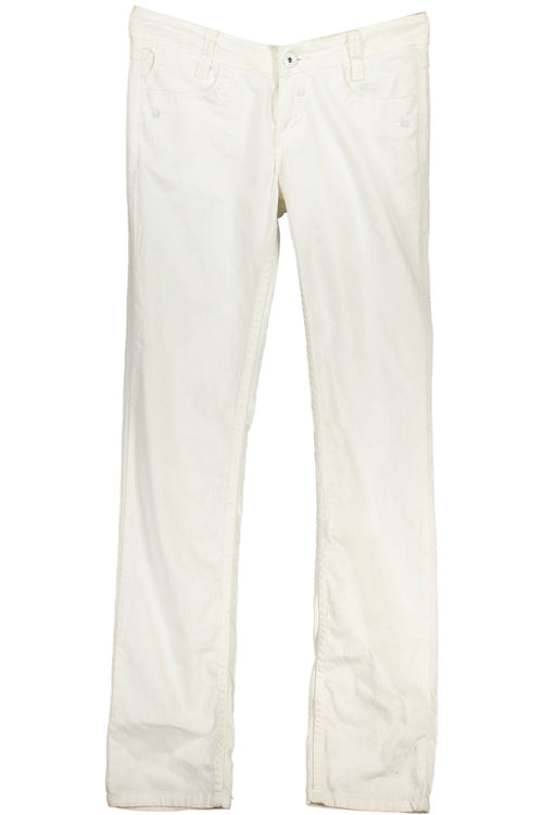 Bianco