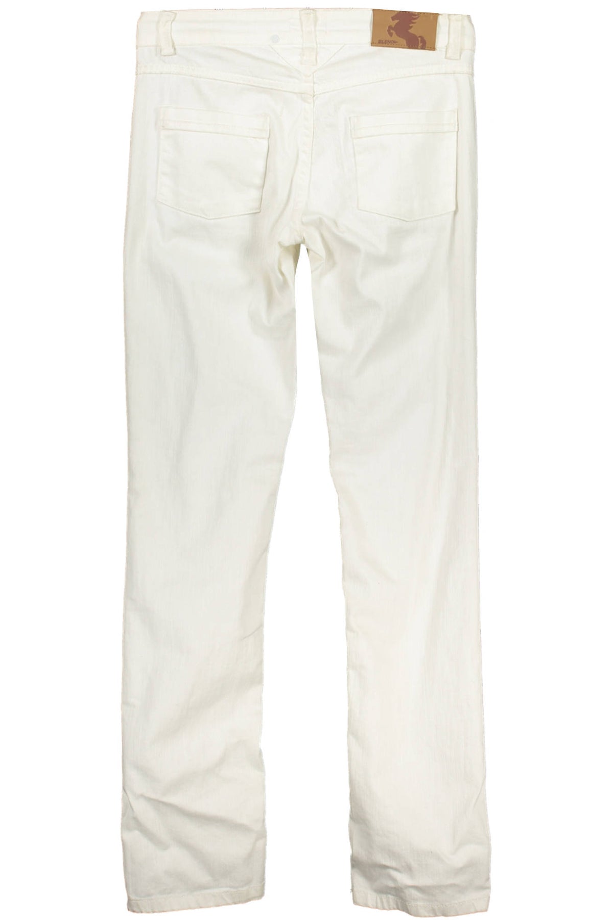 Bianco