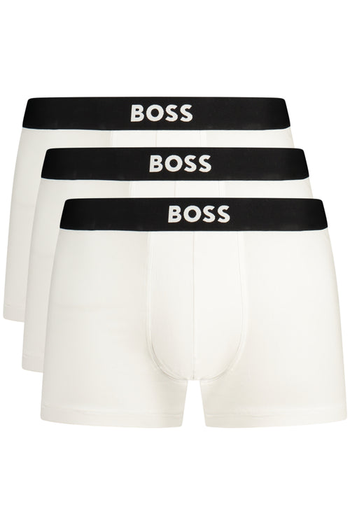 Bianco