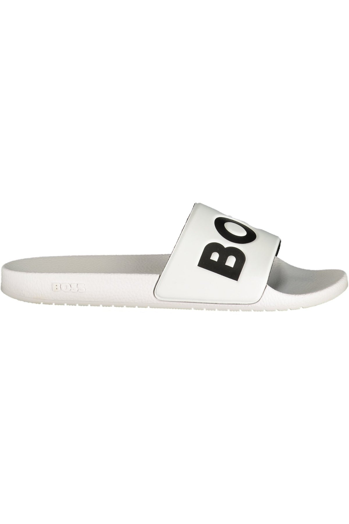 Bianco