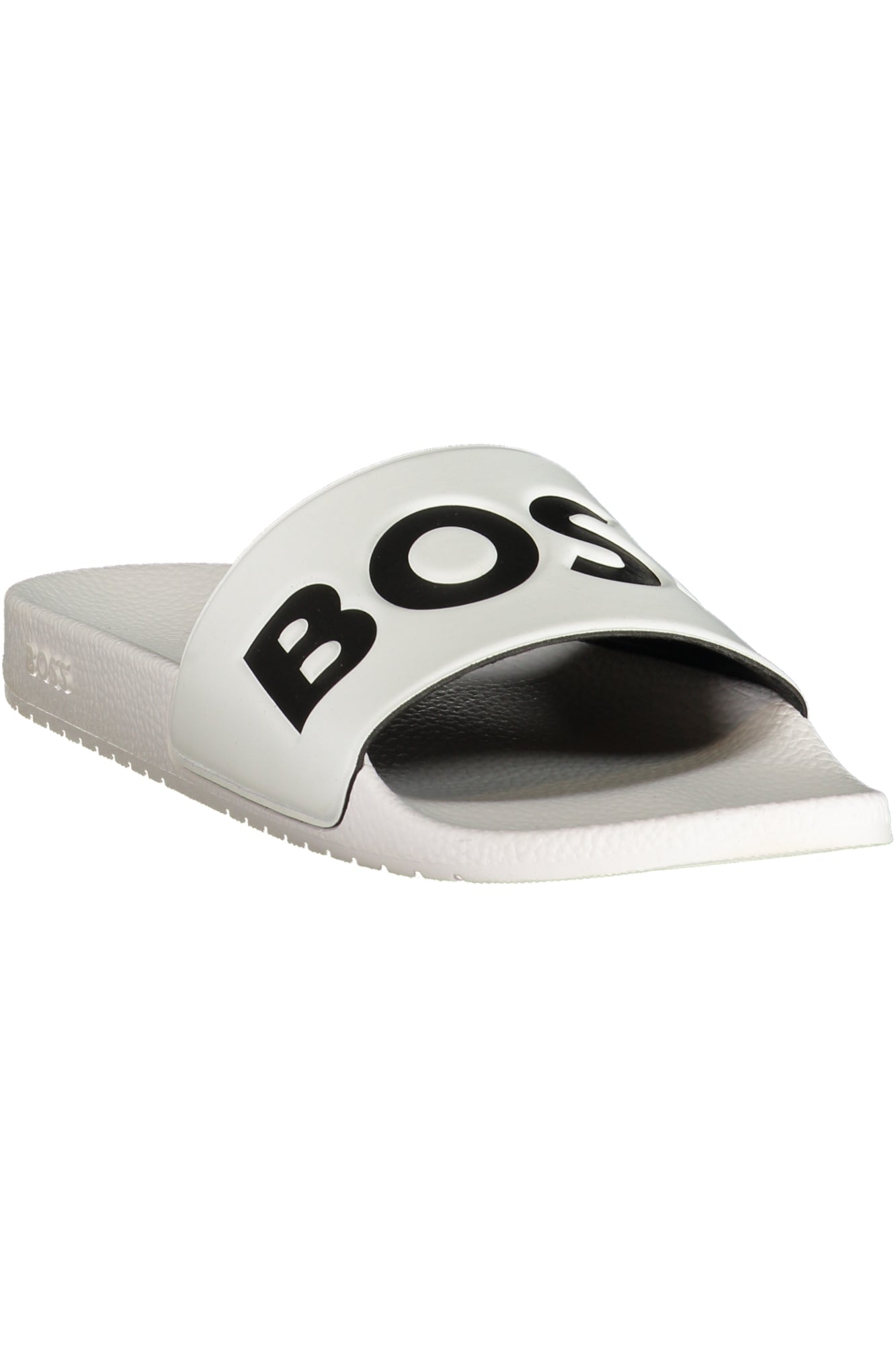 Bianco