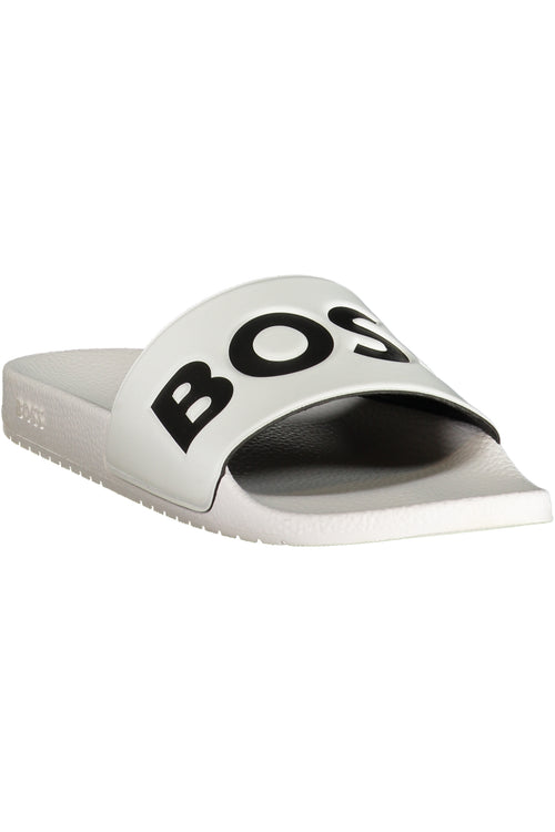 Bianco
