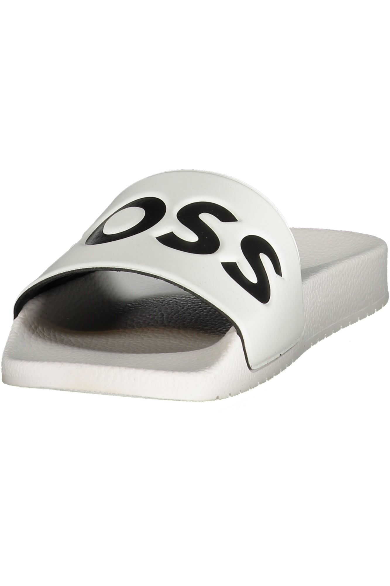 Bianco