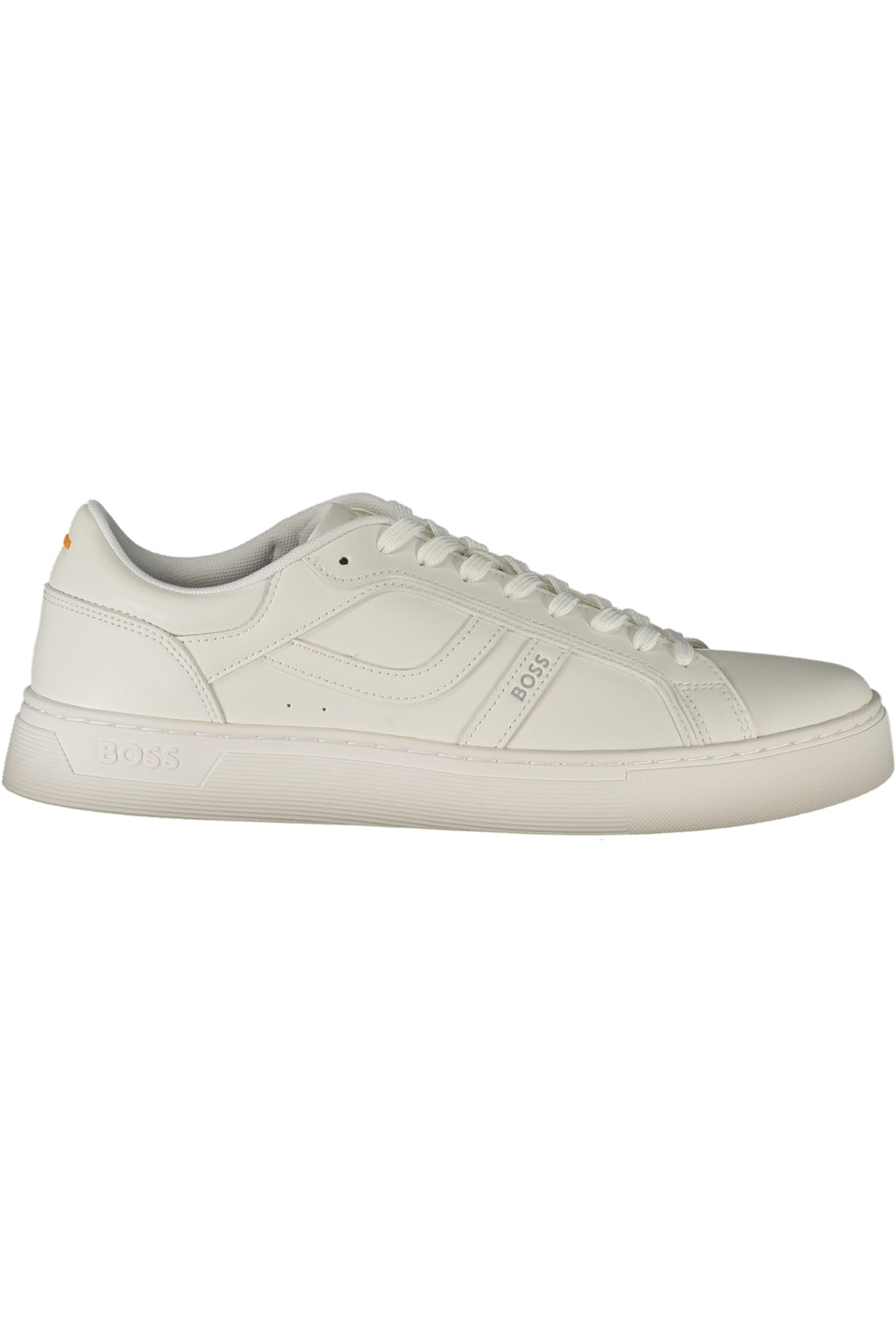 Bianco