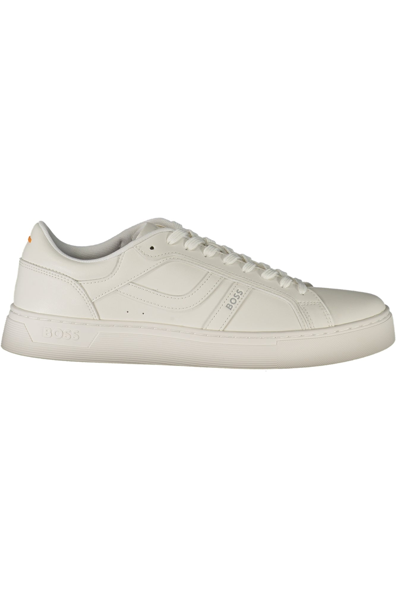 Bianco