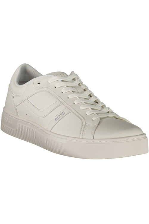 Bianco