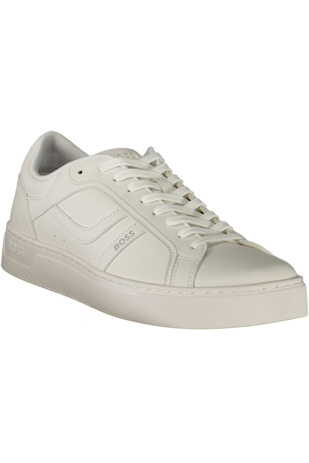 Bianco