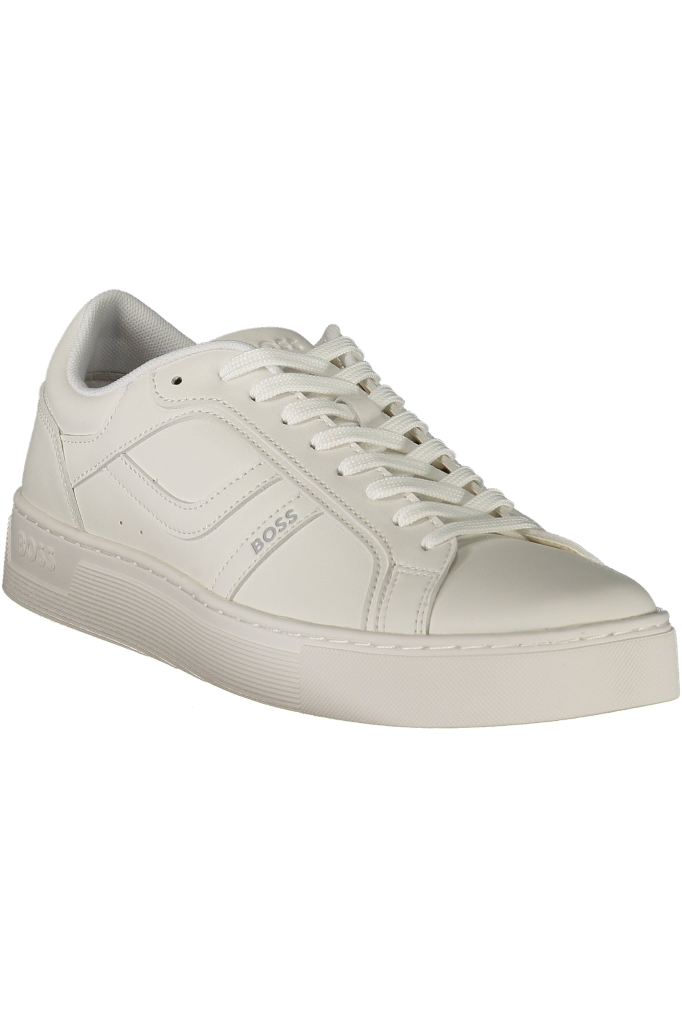Bianco