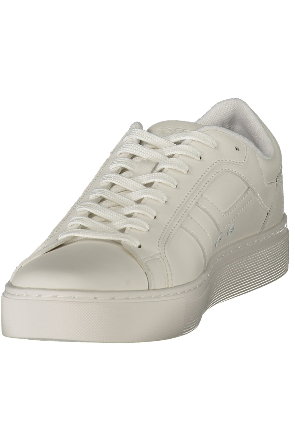 Bianco