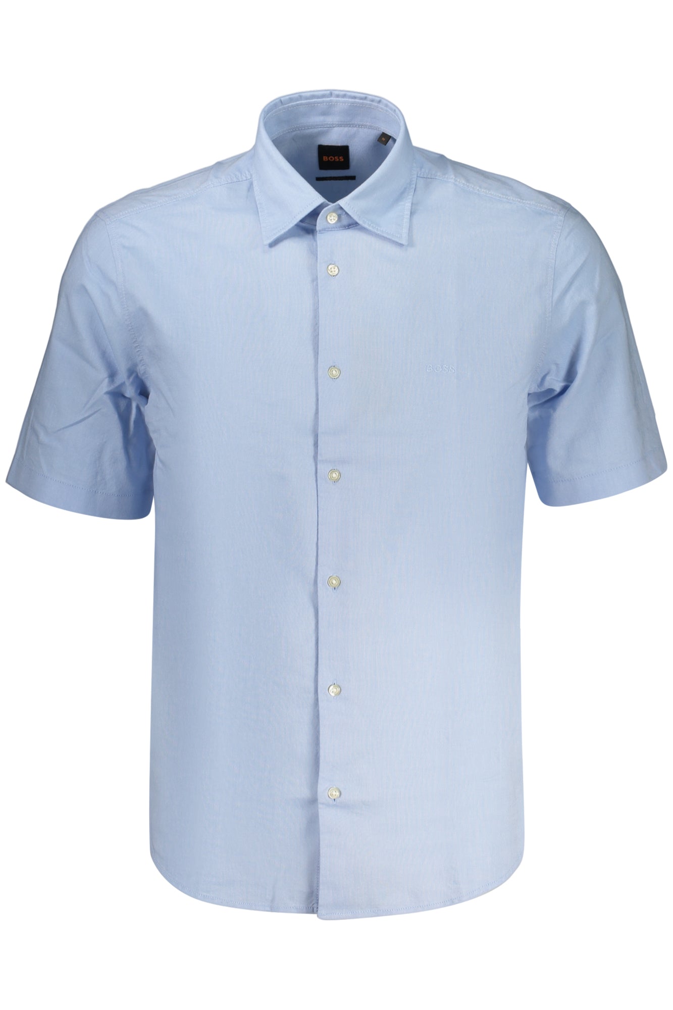 Azzurro