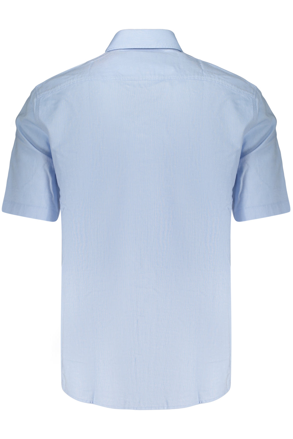 Azzurro