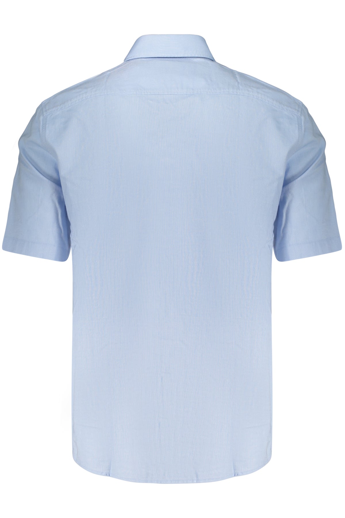 Azzurro