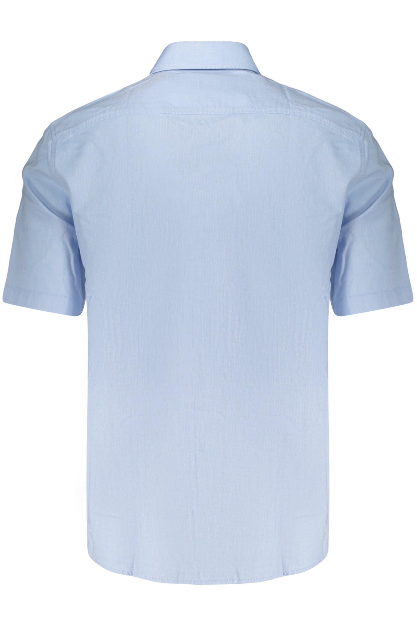 Azzurro