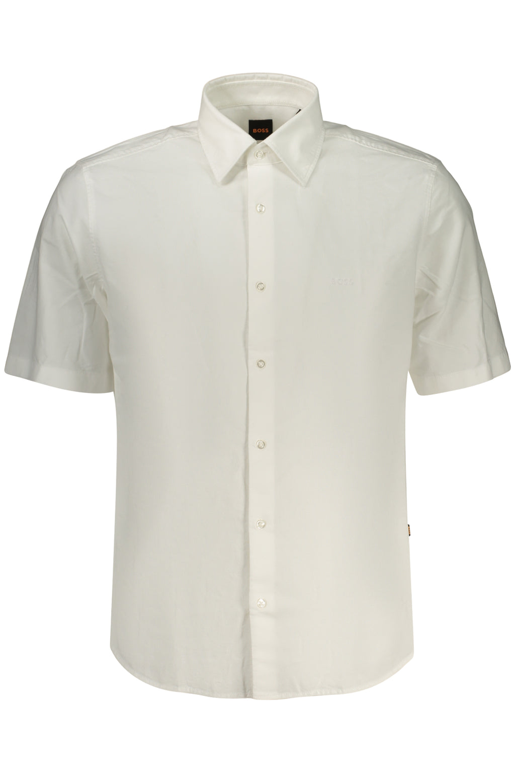 Bianco