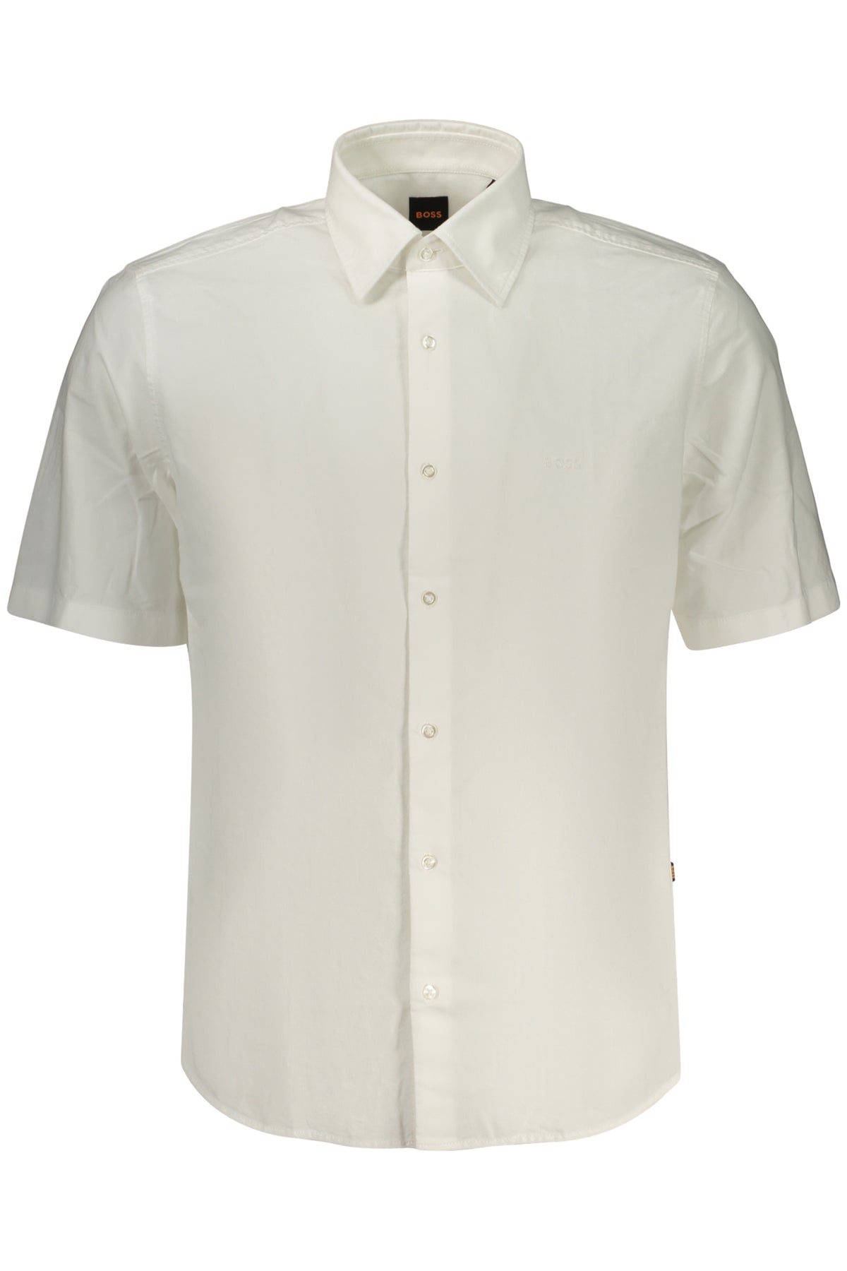 Bianco