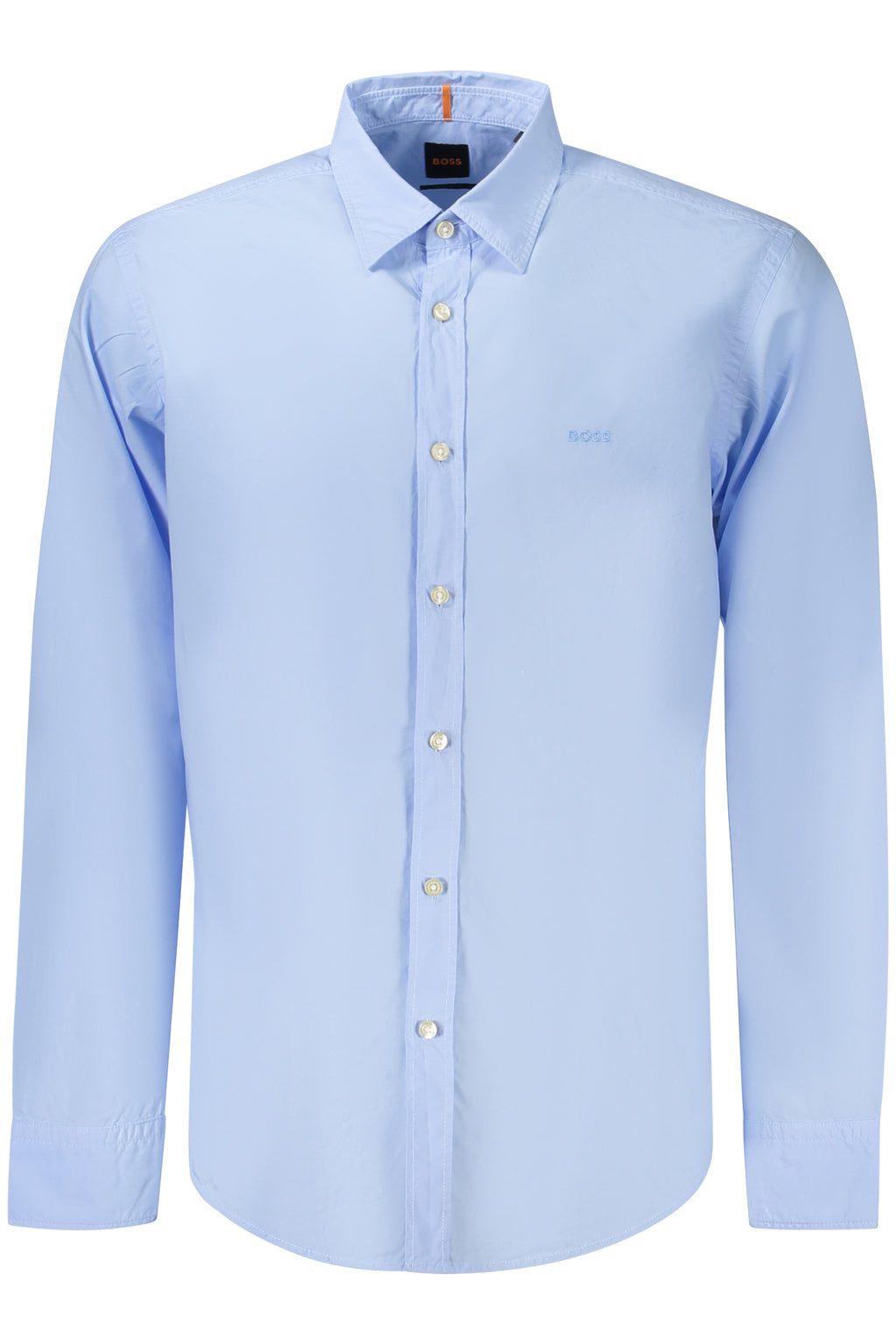 Azzurro