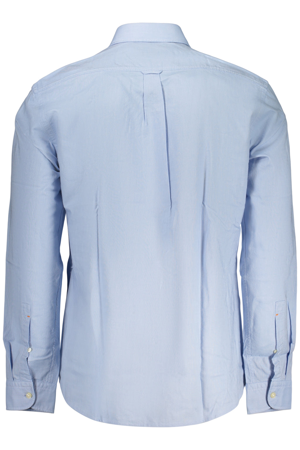 Azzurro