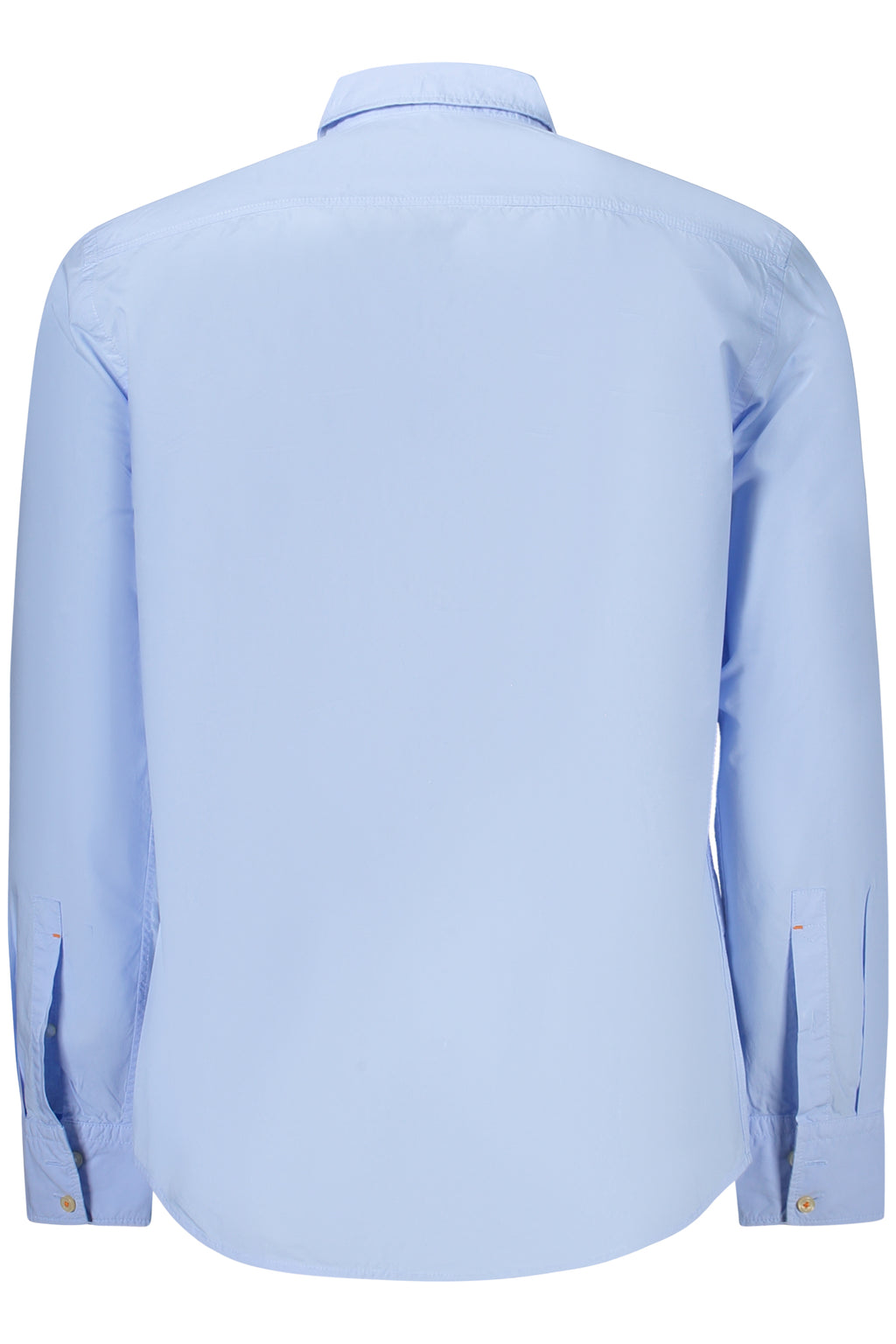 Azzurro