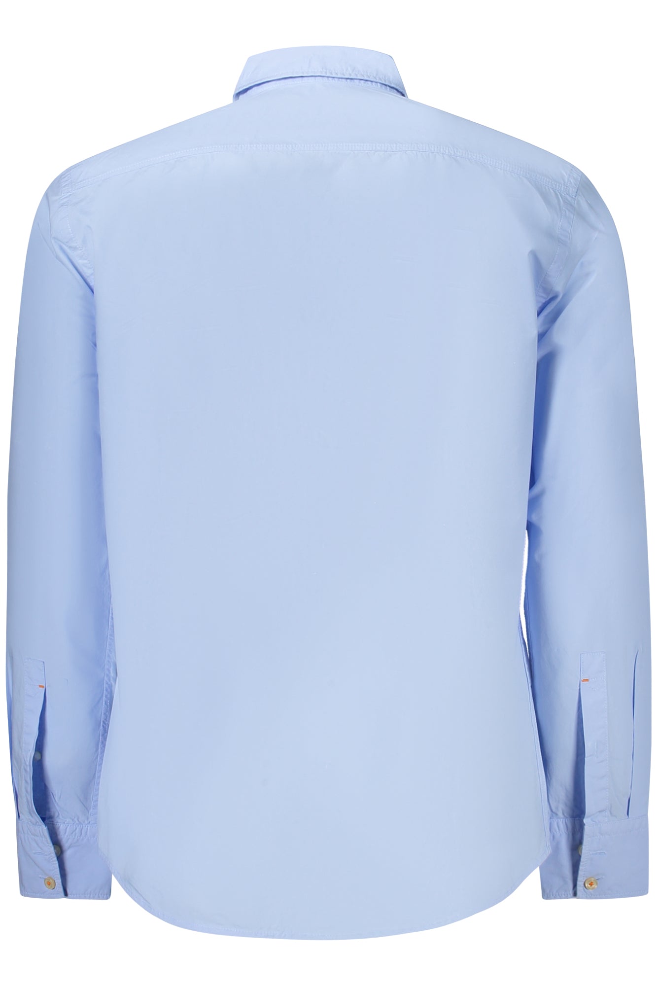 Azzurro