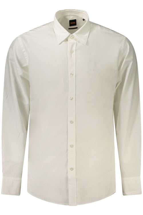 Bianco