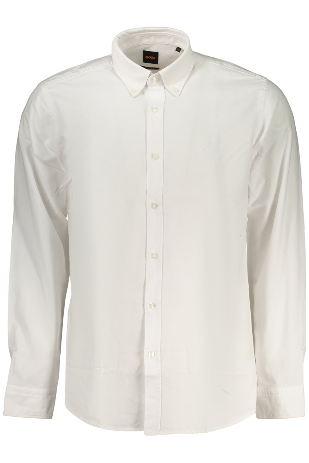 Bianco